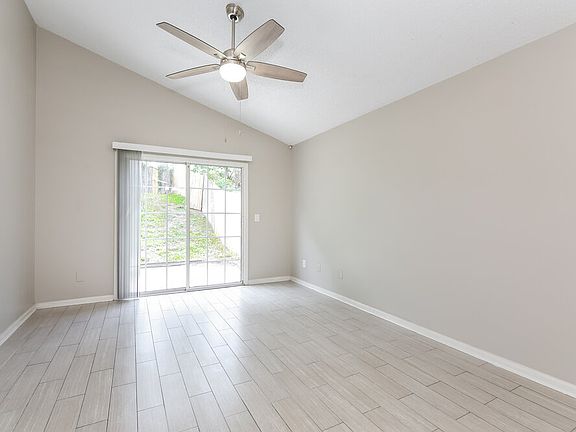 5th image of 12639 N Ashmore Green Dr