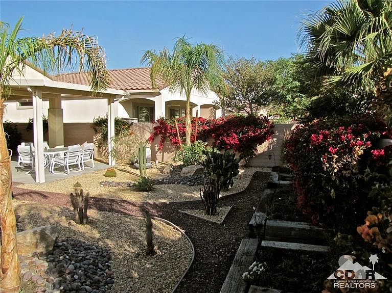 1st image of 41326 Calle Pampas