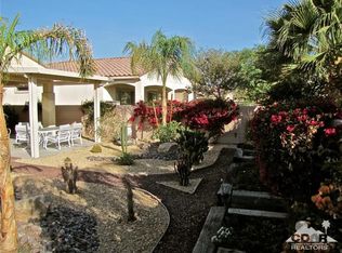 41326 Calle Pampas, Indio, CA 92203