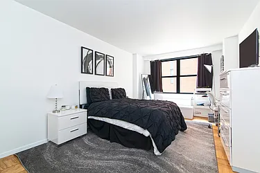 Rented by Metropolitan Property Group