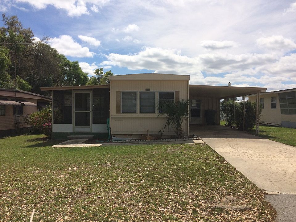 1st image of 2605 Coleman Pl