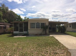 2605 Coleman Pl, Leesburg, FL 34748