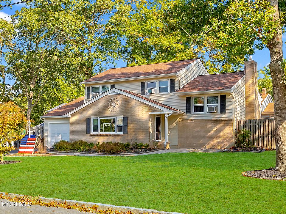 1st image of 10 Pine Fork Drive