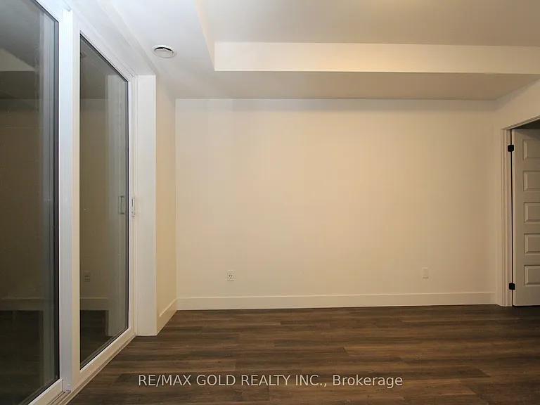 103 Roger St #206 — Photo 23
