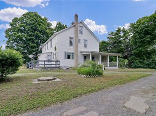 411 Lybolt Rd, Middletown, NY 10941