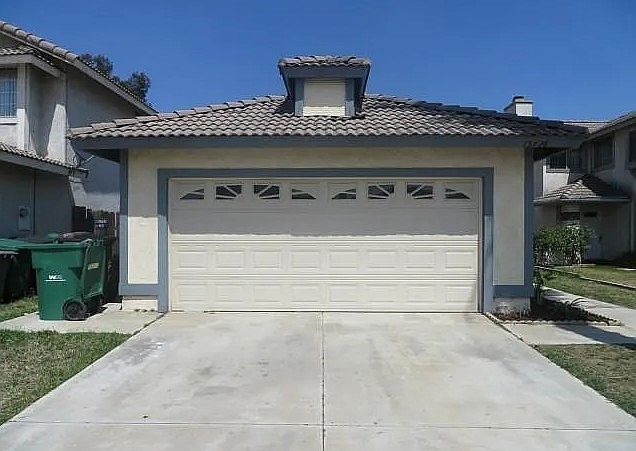 1st image of 15428 Canyonstone Dr