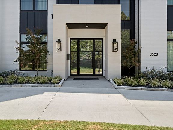 4th image of 3528 Norcross Ln