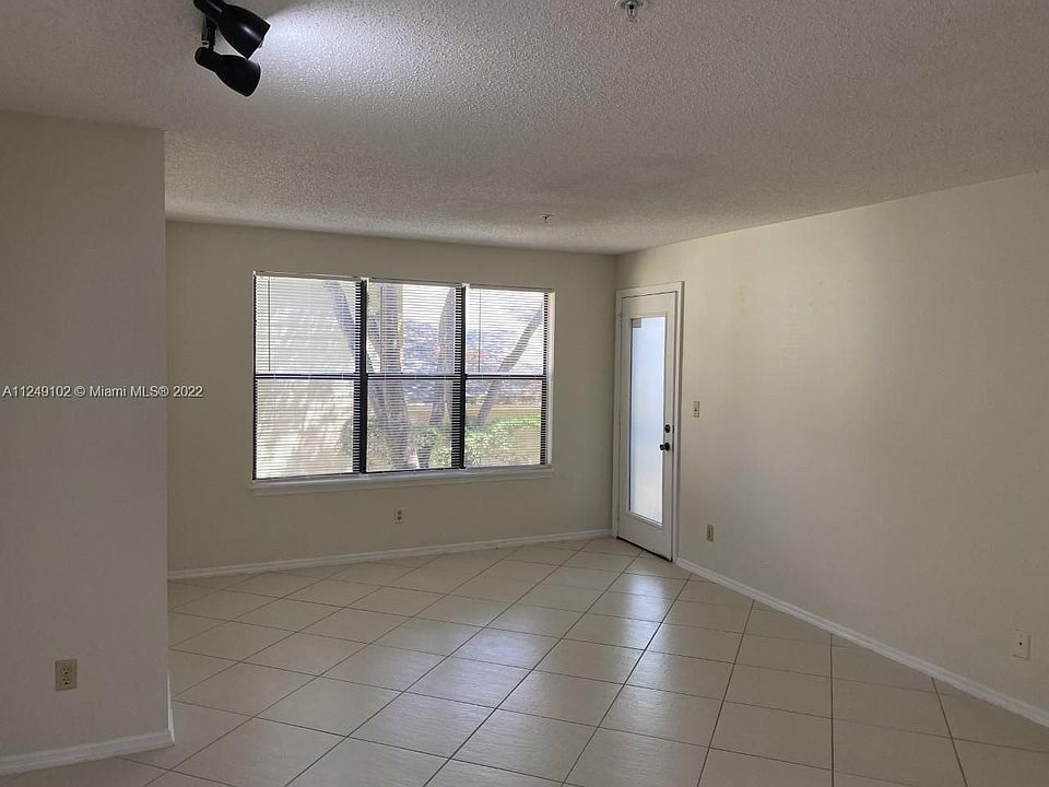 1st image of 2307 N Congress Ave APT 23