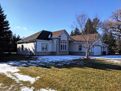 N72W13945 Good Hope Rd, Menomonee Falls, WI, 53051