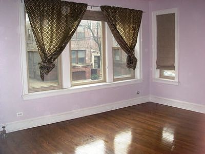 3rd image of 2320 E 69th St #U1c