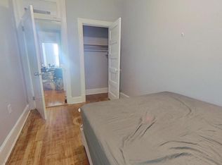 1812 3rd St NE #1, Washington, DC 20002