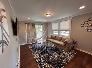 230 Broadview Dr, Spartanburg, SC 29303