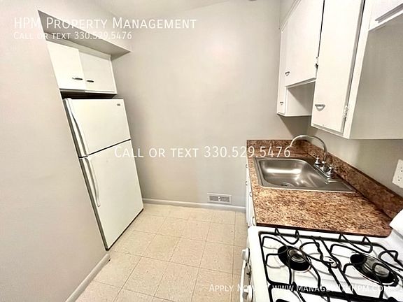 4th image of 17808 Lake Shore Blvd APT 103