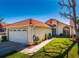 9457 Stone Canyon Rd, Corona, CA 92883