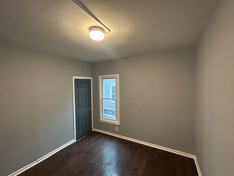 114 Fage Ave #1 — Photo 8