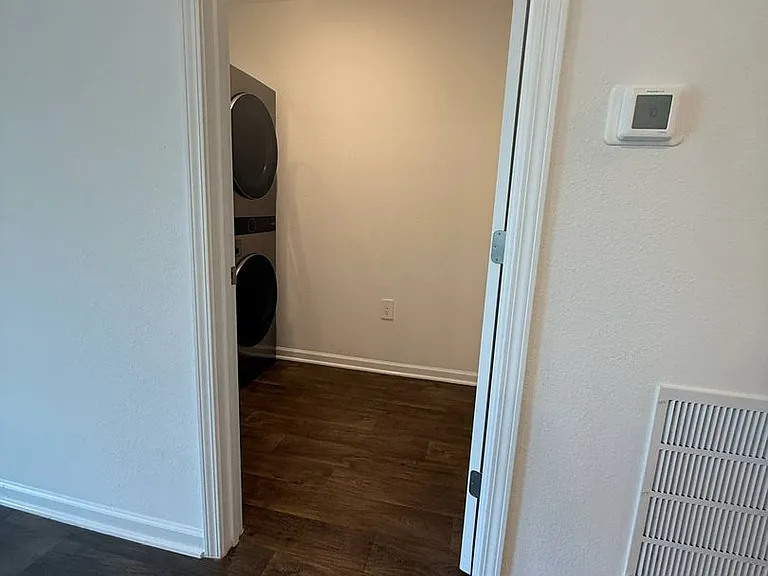 65183 Forest Glen Ln — Photo 23