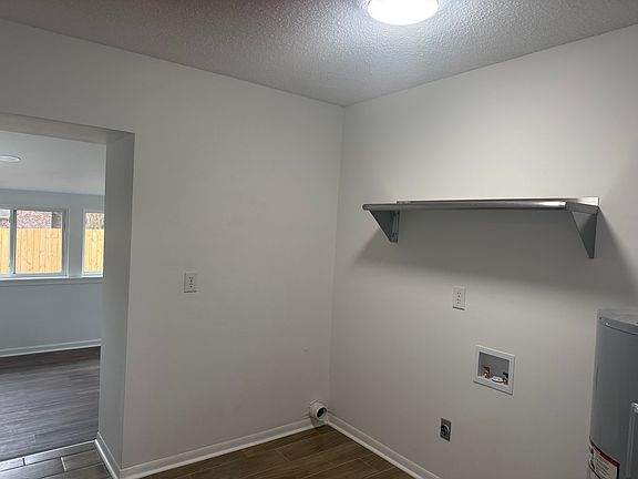 5th image of (Undisclosed Address)