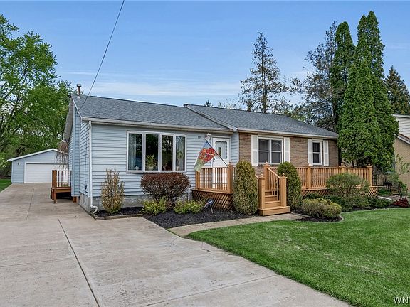 2nd image of 59 Weigand St