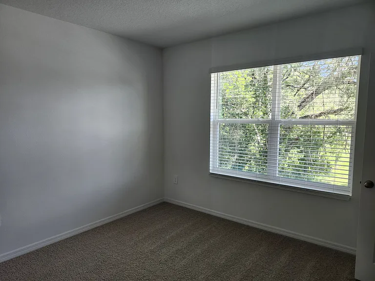 8601 Tidewater Trail Ave — Photo 20