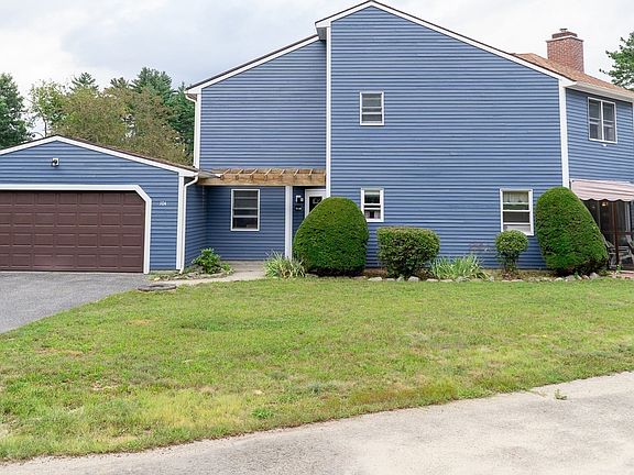 2nd image of 104 Brunnell Ave Unit 104