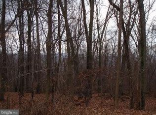 2 Laurel Trl, Fairfield, PA 17320