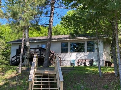 13107 Village Point Ln #6, Presque Isle, WI, 54557
