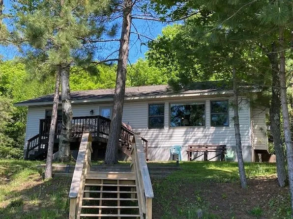 13107 Village Point Ln #6, Presque Isle, WI 54557