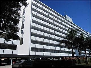 1st image of 3703 NE 166th St #1008