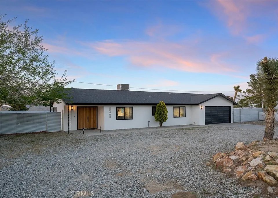 60468 Latham Trl