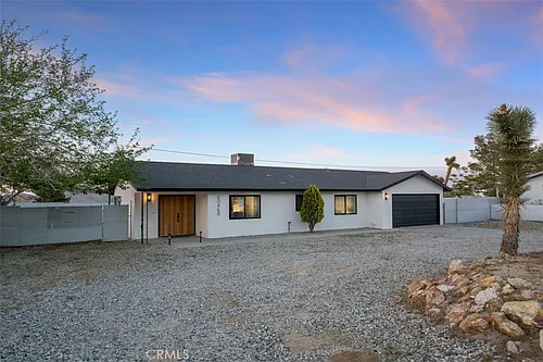 60468 Latham Trl Photo 1