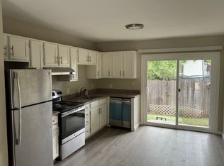 22032 Arbor Ave APT B, Hayward, CA