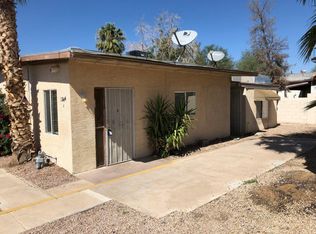 1844 N 51st St APT 2, Phoenix, AZ 85008