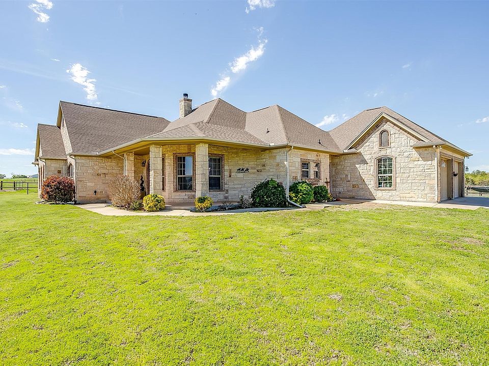 1st image of 693 County Road 3525
