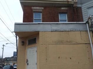 5900 N Park Ave, Philadelphia, PA 19141