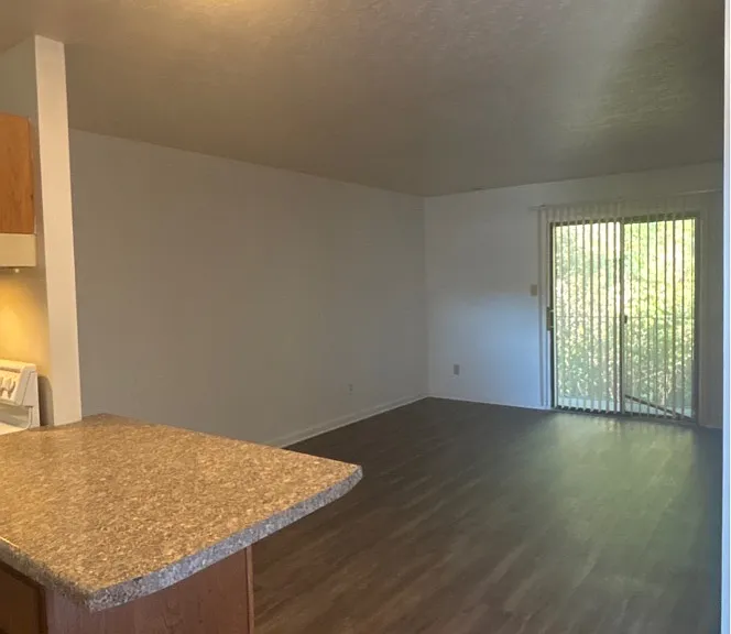 6400 Starbrook Dr #7 — Photo 12