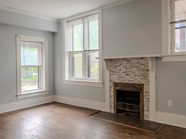 Washington Street Apartment Homes, 400 Washington St SE APT 6, Grand Rapids, MI 49503