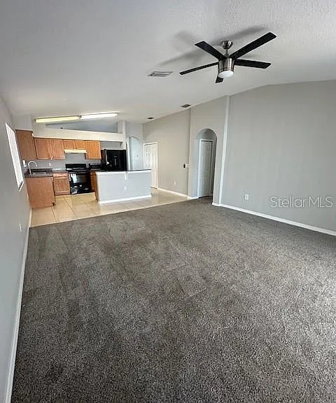 11121 Kempton Vista Dr — Photo 10