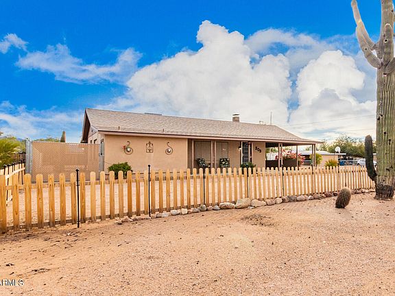 5th image of 309 S GRAND Drive