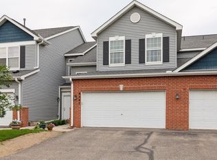 8547 Grove Cir, Shakopee, MN 55379