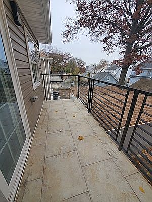5th image of 115-42 174th St #2