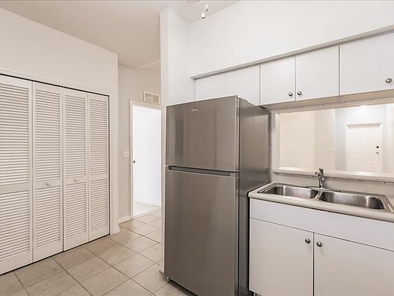 4th image of 8408 Bernwood Cove Loop #1712