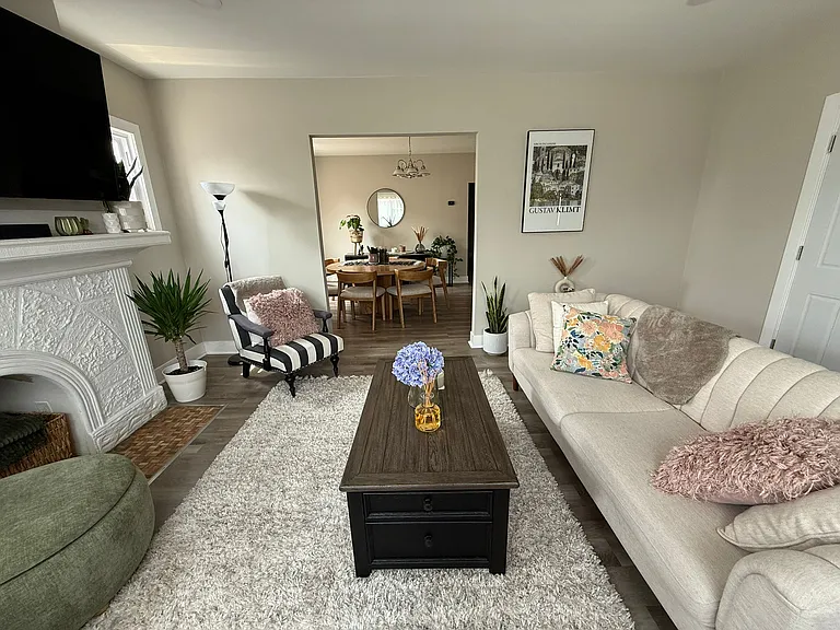 17523 Santa Rosa Dr — Photo 1