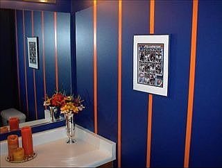 5th image of 233 Ashbury Ln W