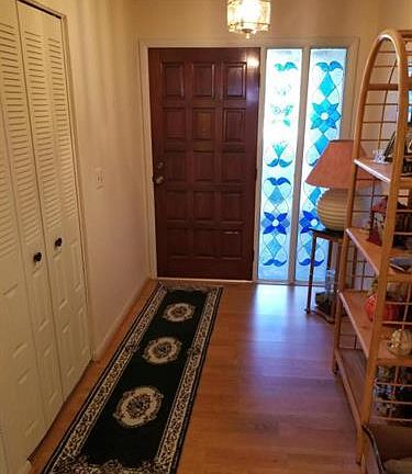 2nd image of 3820 NE 17th Street Cir