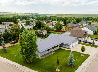 53 Kelly Ln, Dayton, WY 82836