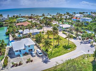 Calzada De Bougainvillea, Marathon, FL 33050