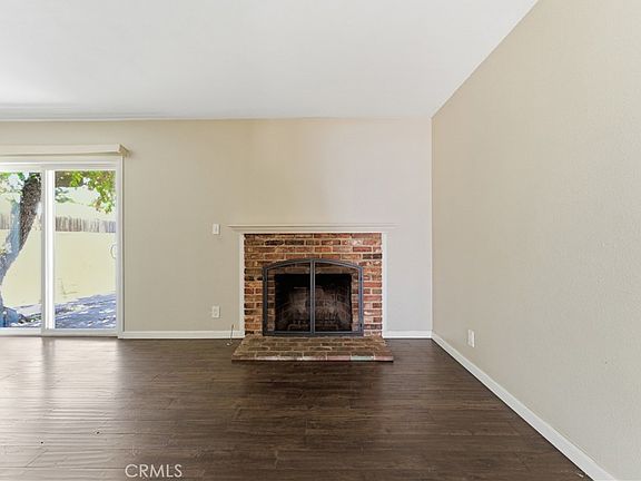 5th image of 13235 Schoenborn St