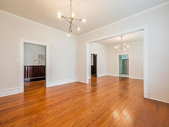 5th image of 1401 Cortlandt St