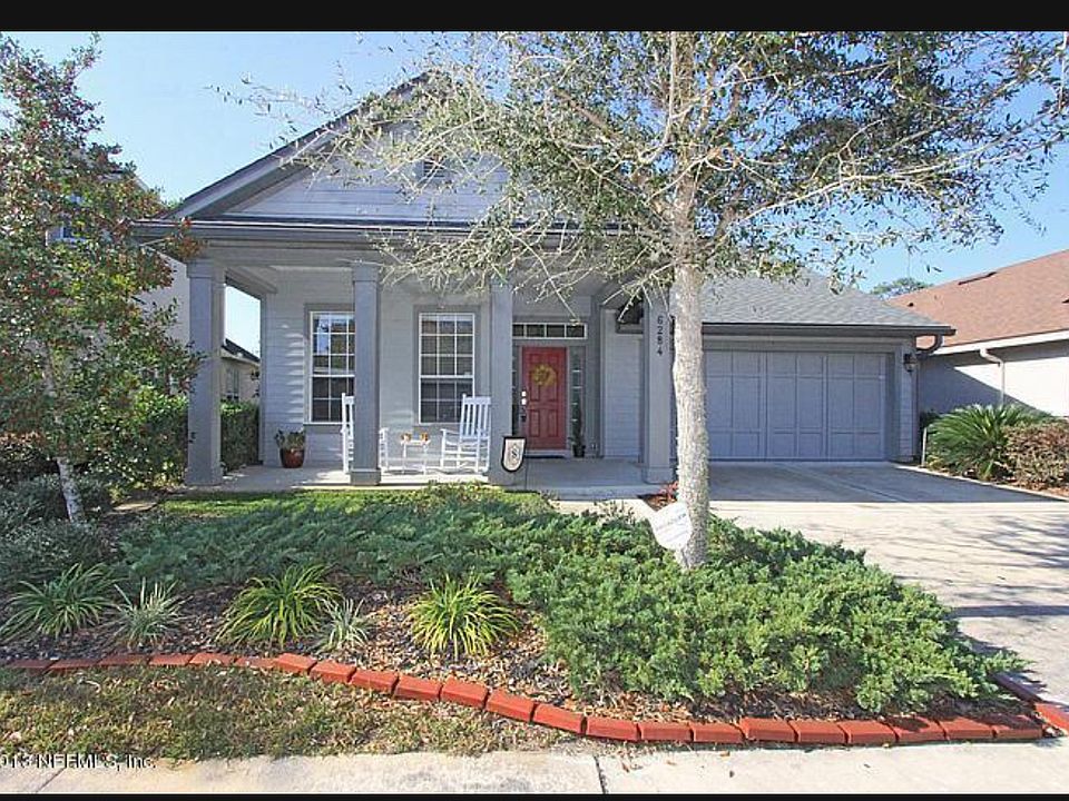 1st image of 6284 Endelstow Ln