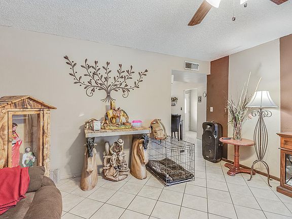 5th image of 9863 Gifford Dr